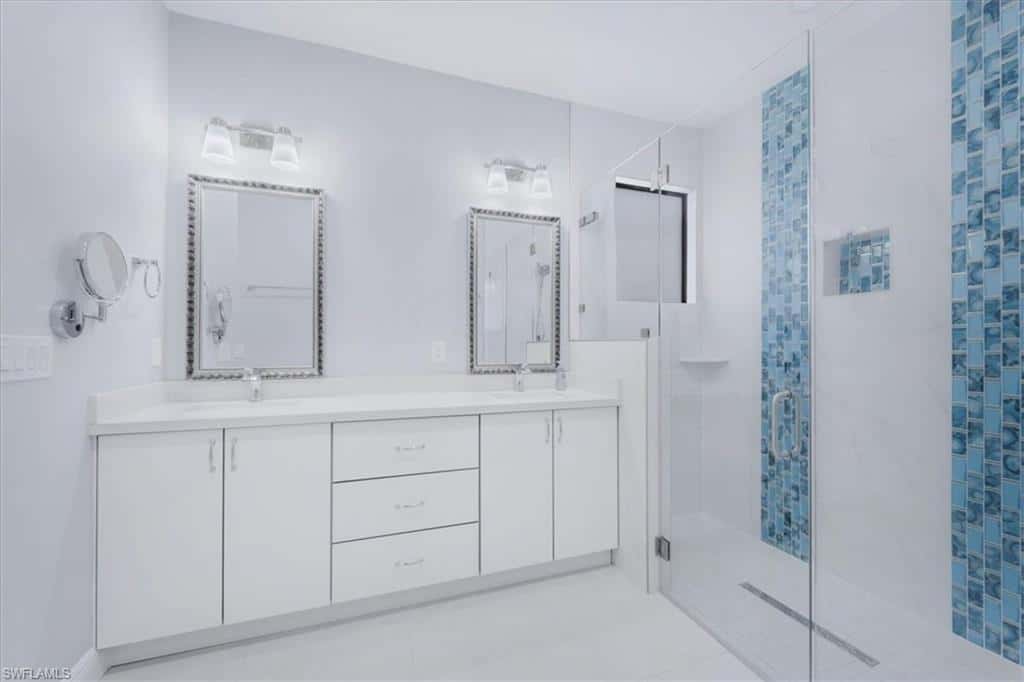 1114 7th Ave, Cape Coral, photo 20