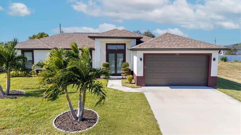 1114 7th Ave, Cape Coral, photo 9