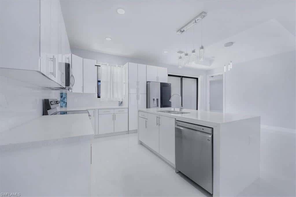 1114 7th Ave, Cape Coral, photo 10
