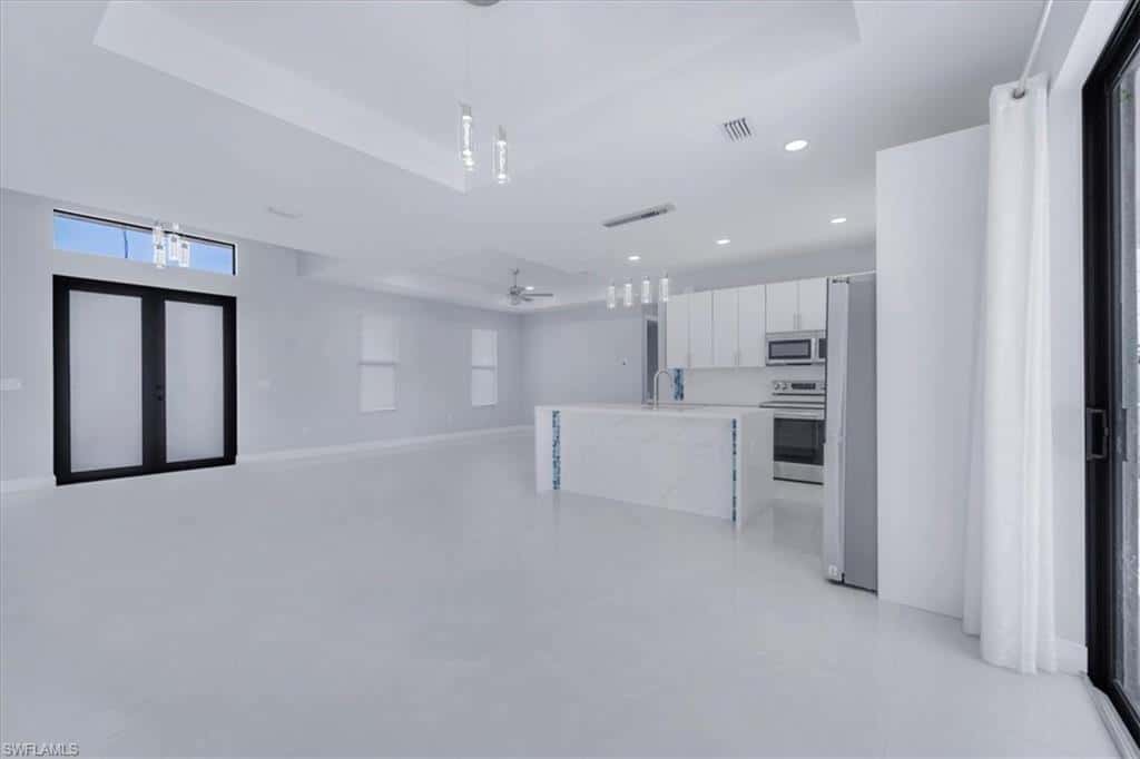 1114 7th Ave, Cape Coral, photo 18