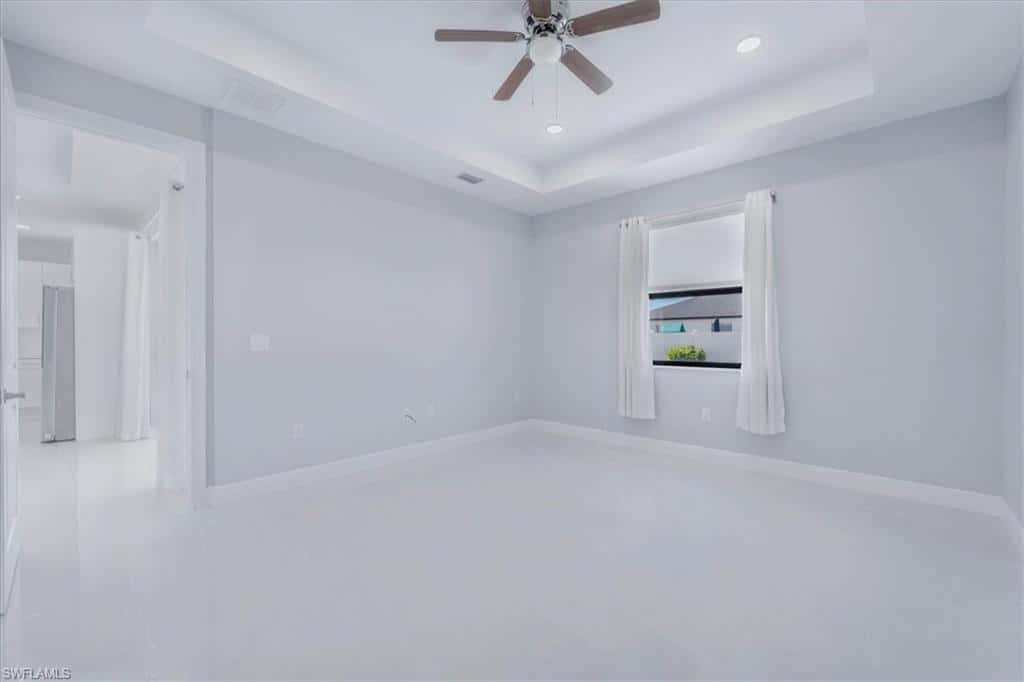1114 7th Ave, Cape Coral, photo 19