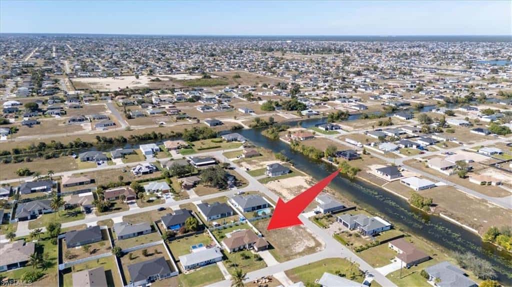 1114 7th Ave, Cape Coral, photo 31