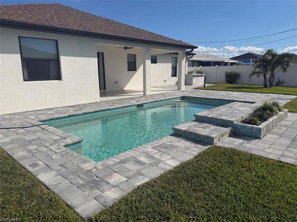 1114 7th Ave, Cape Coral, photo 4