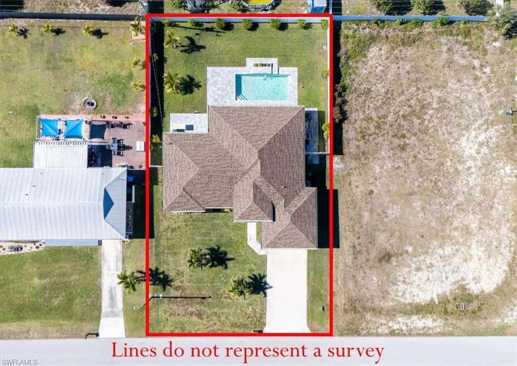 1114 7th Ave, Cape Coral, photo 8
