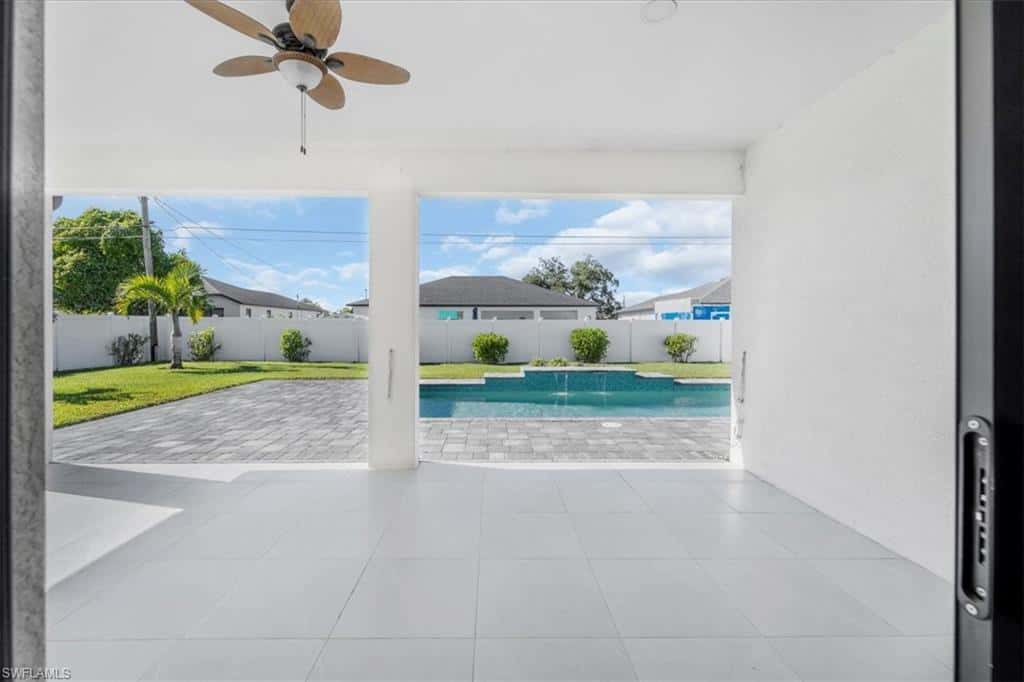 1114 7th Ave, Cape Coral, photo 25