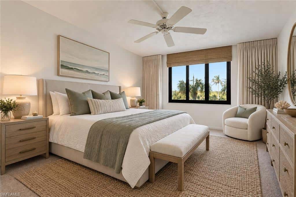 11 Bluebill Ave #203, Naples, photo 23