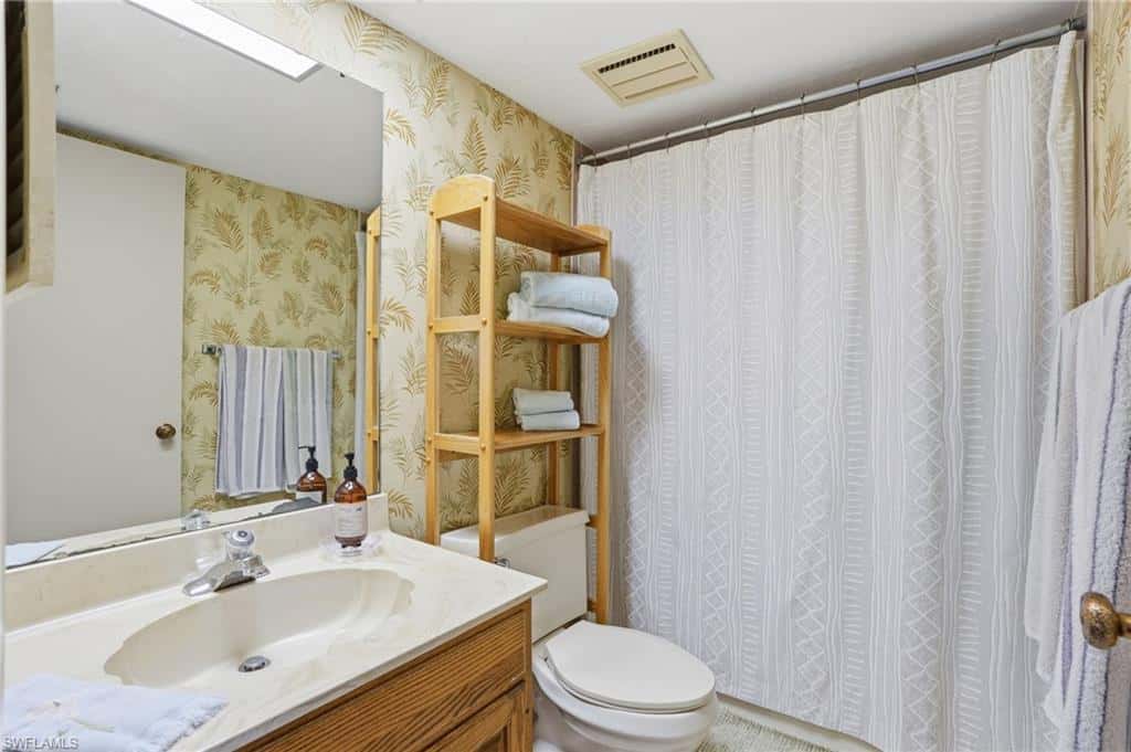 11 Bluebill Ave #203, Naples, photo 27