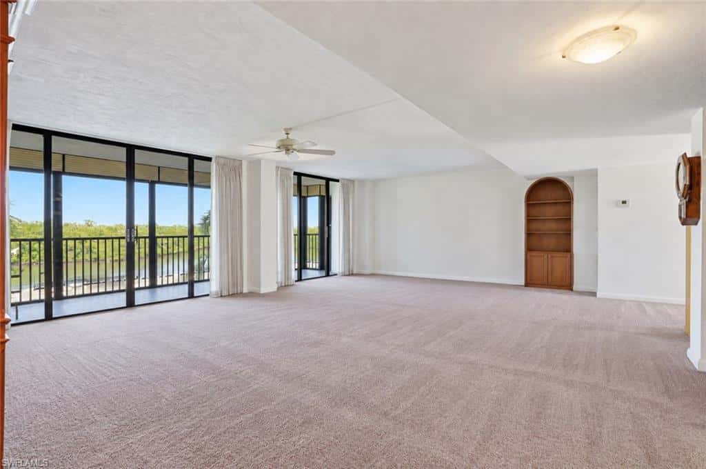 11 Bluebill Ave #203, Naples, photo 6