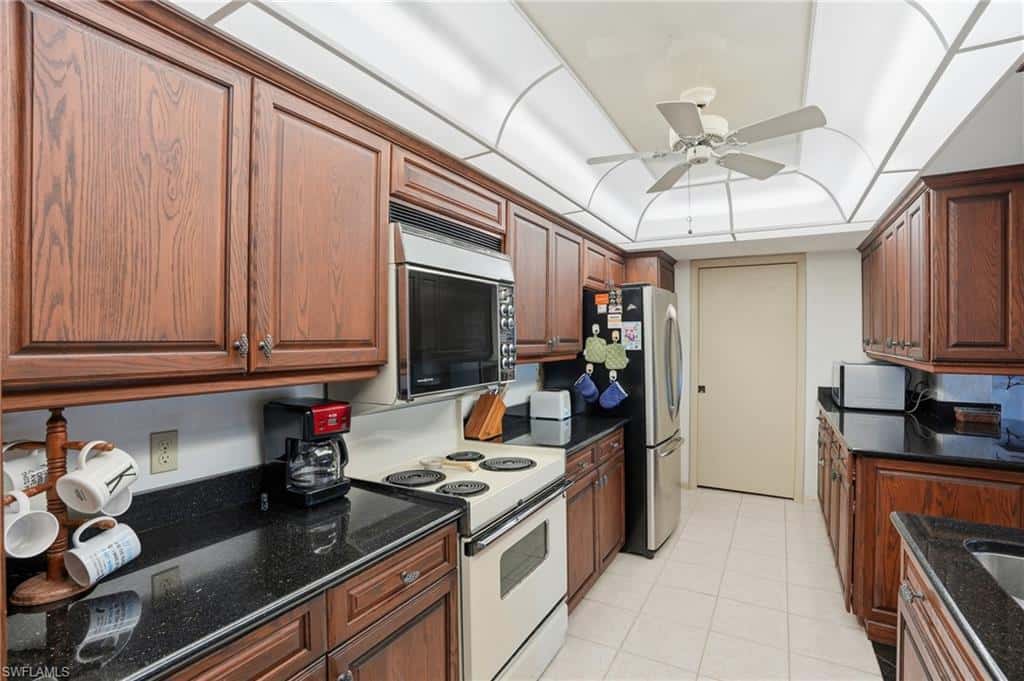 11 Bluebill Ave #203, Naples, photo 13