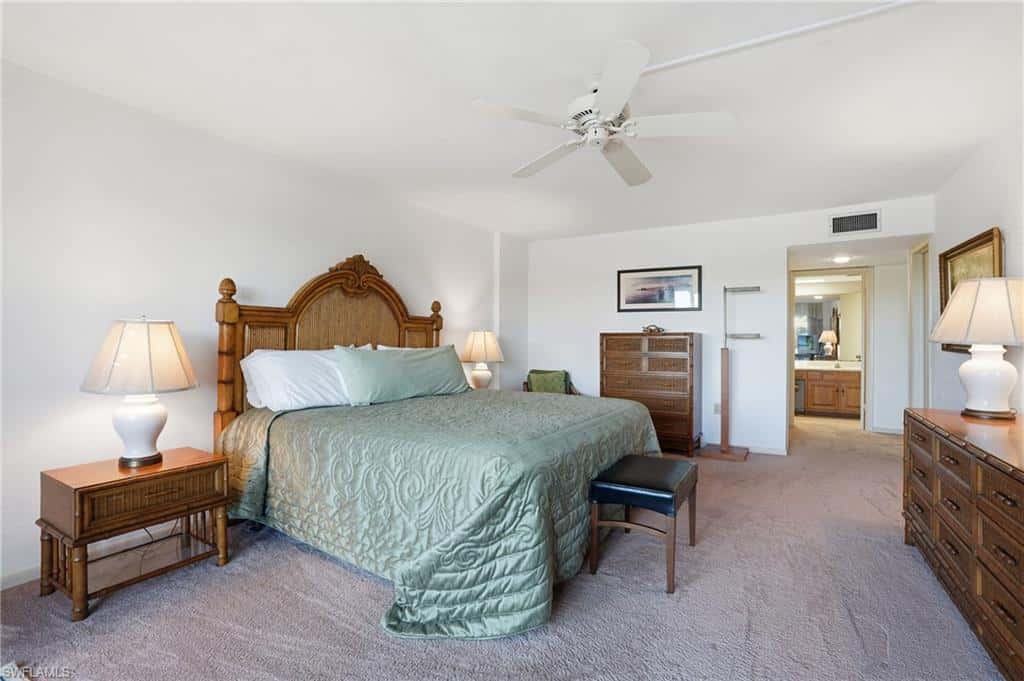 11 Bluebill Ave #203, Naples, photo 17