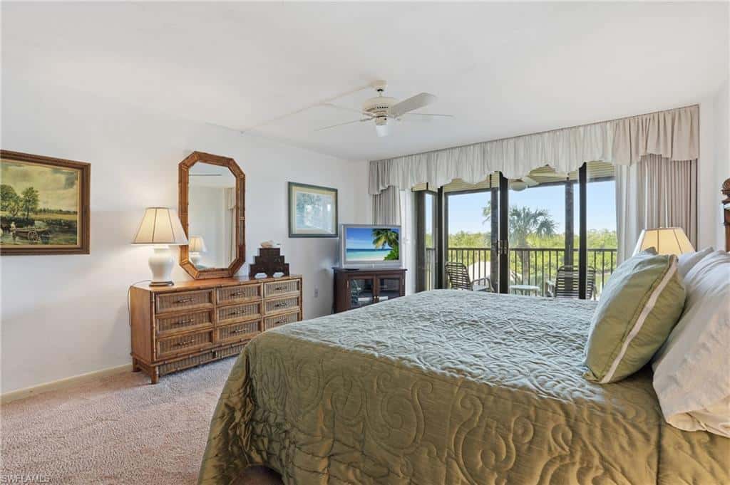 11 Bluebill Ave #203, Naples, photo 16