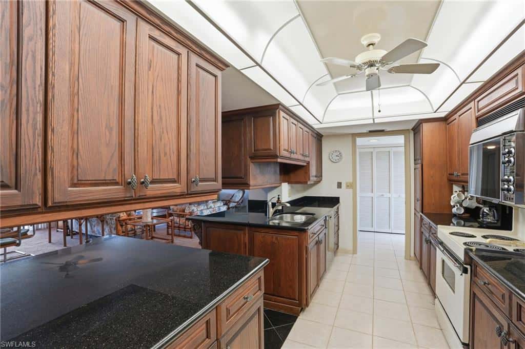 11 Bluebill Ave #203, Naples, photo 12