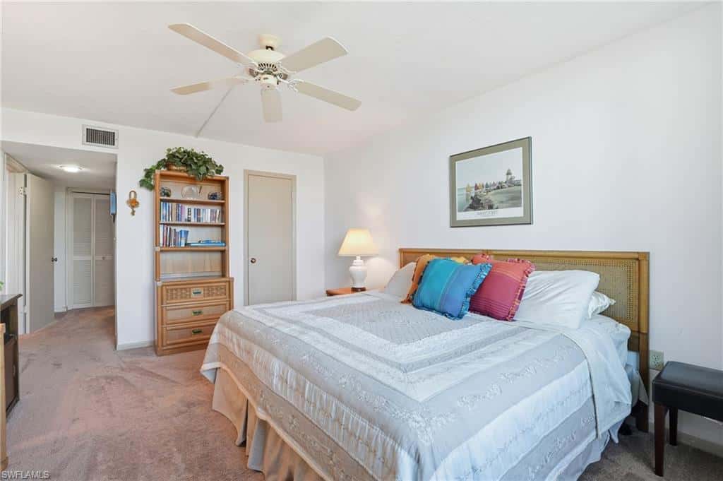 11 Bluebill Ave #203, Naples, photo 26