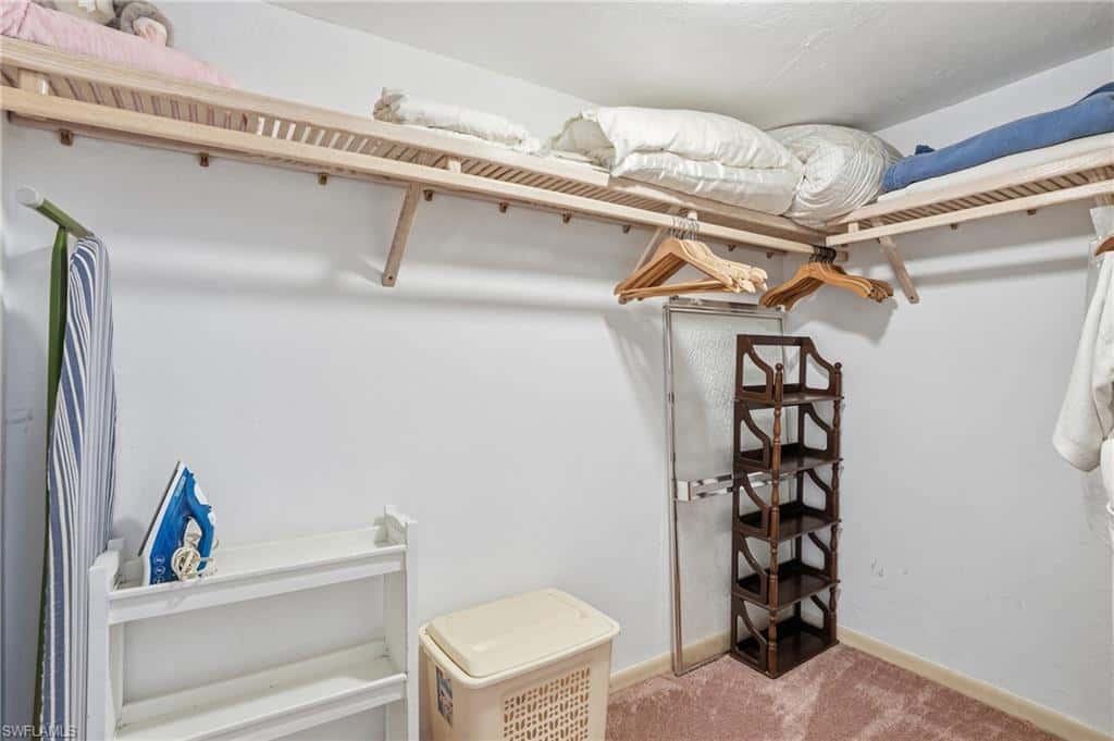 11 Bluebill Ave #203, Naples, photo 22