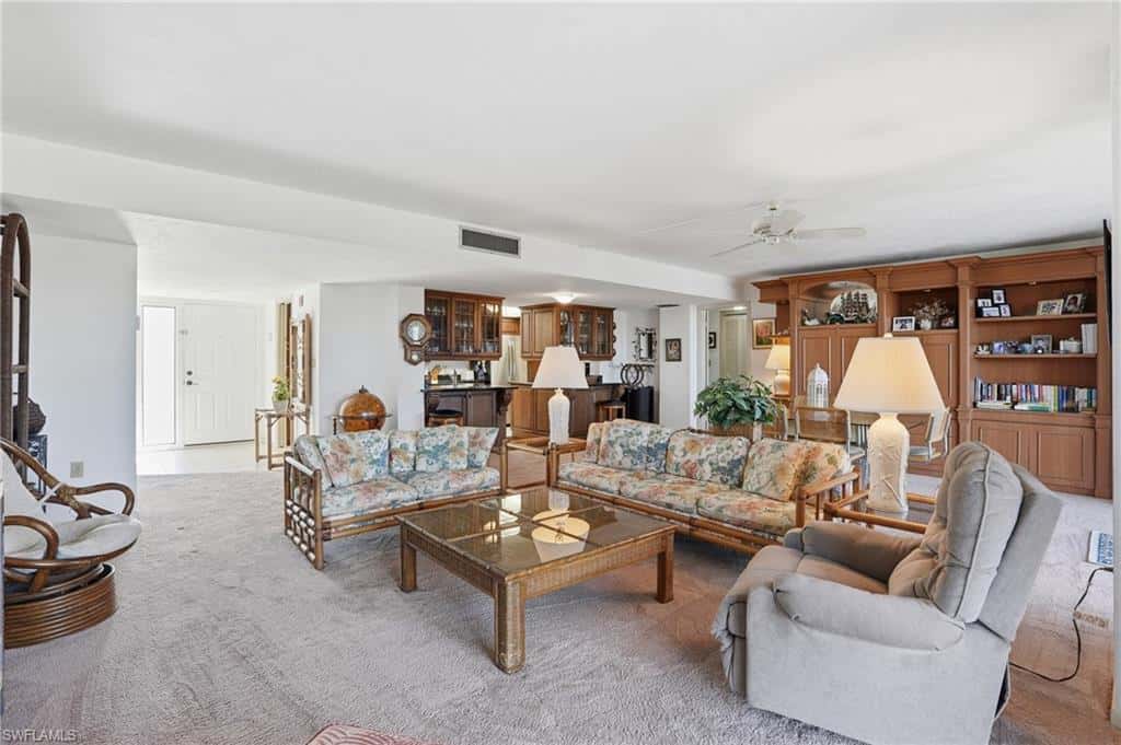 11 Bluebill Ave #203, Naples, photo 7
