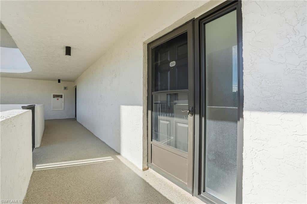 11 Bluebill Ave #203, Naples, photo 36