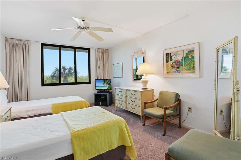 11 Bluebill Ave #203, Naples, photo 32