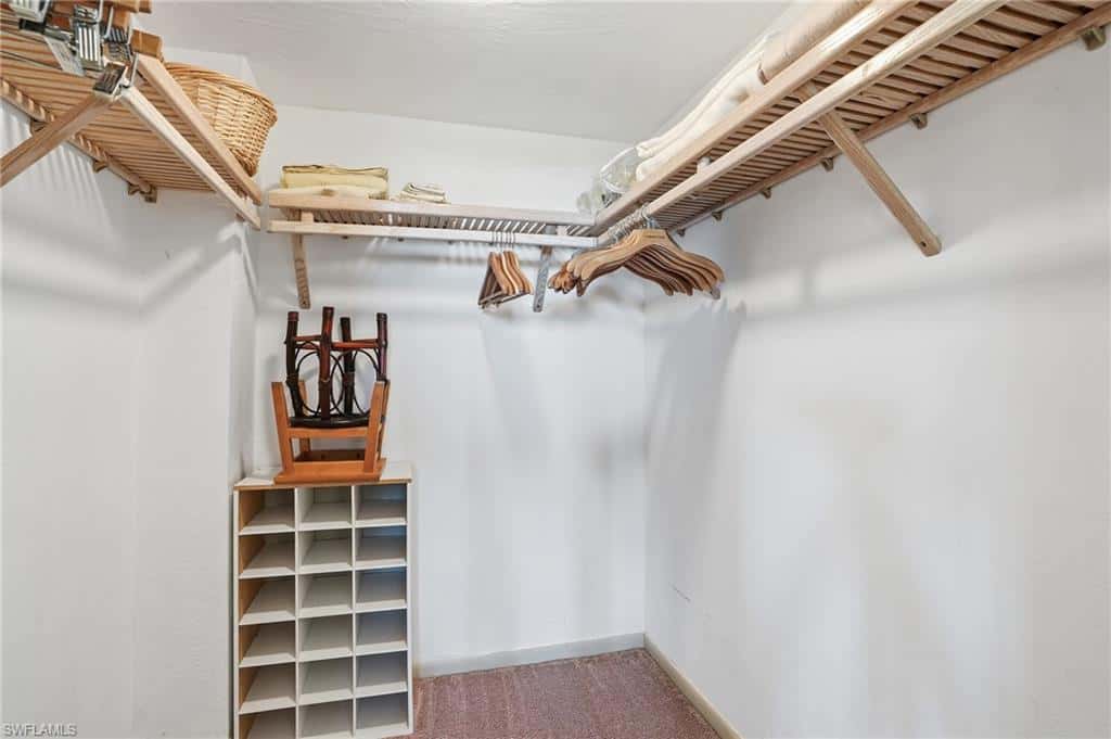 11 Bluebill Ave #203, Naples, photo 28