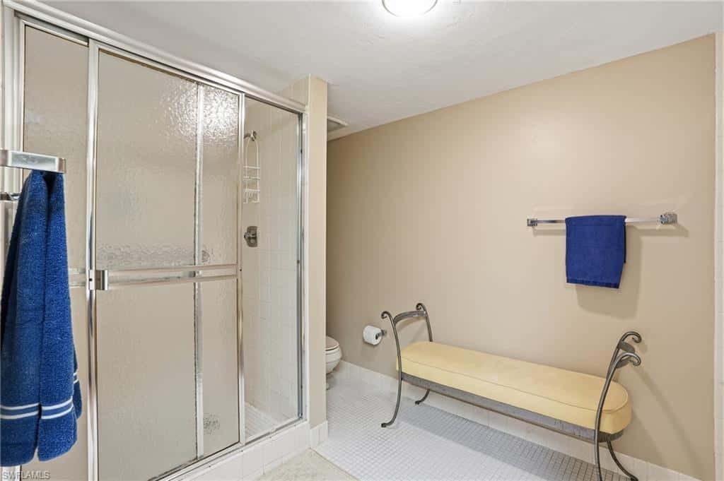 11 Bluebill Ave #203, Naples, photo 20