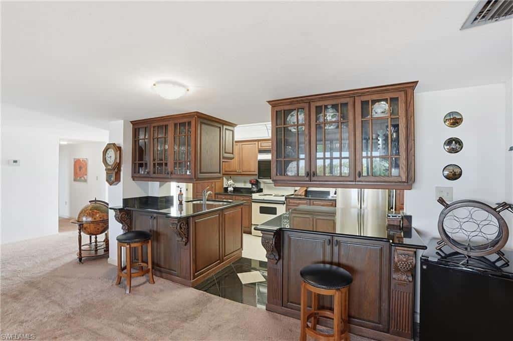 11 Bluebill Ave #203, Naples, photo 9