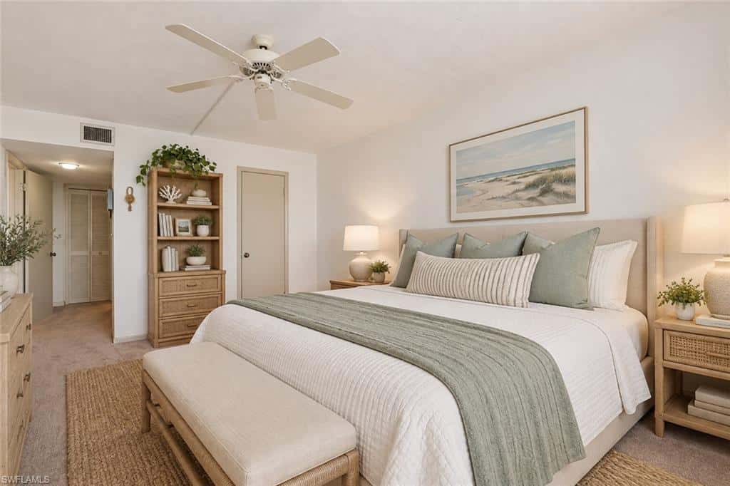 11 Bluebill Ave #203, Naples, photo 24