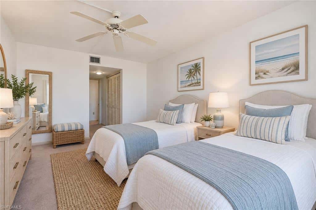 11 Bluebill Ave #203, Naples, photo 30