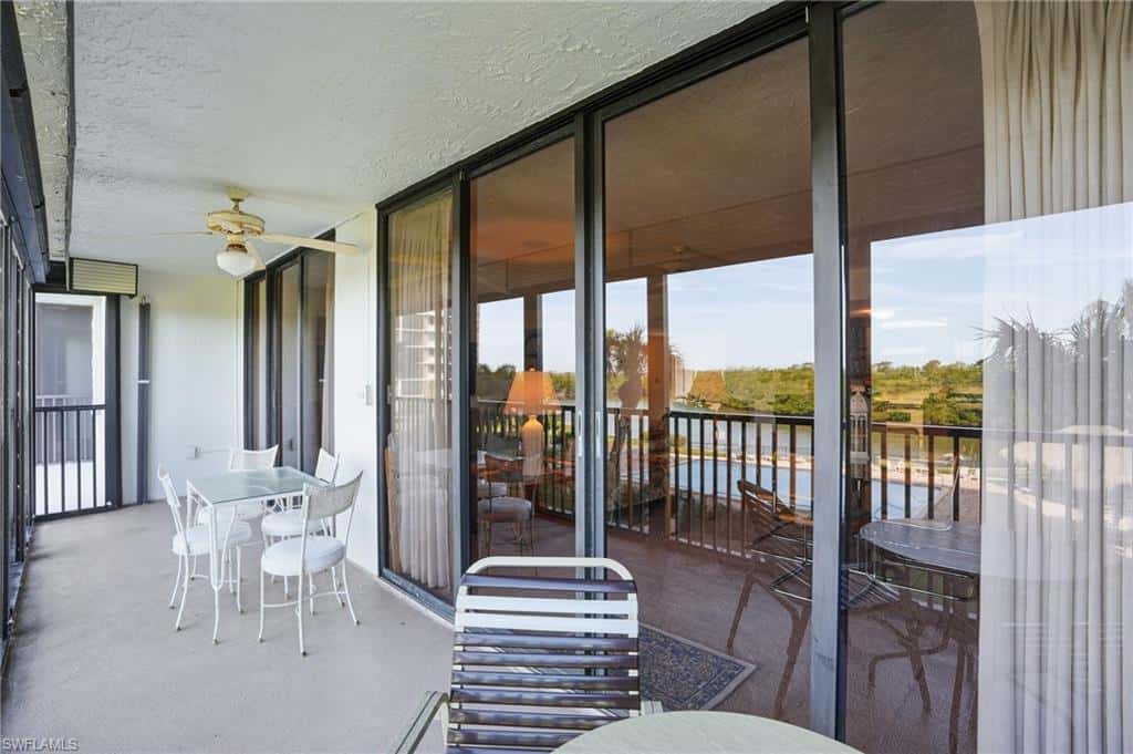 11 Bluebill Ave #203, Naples, photo 34