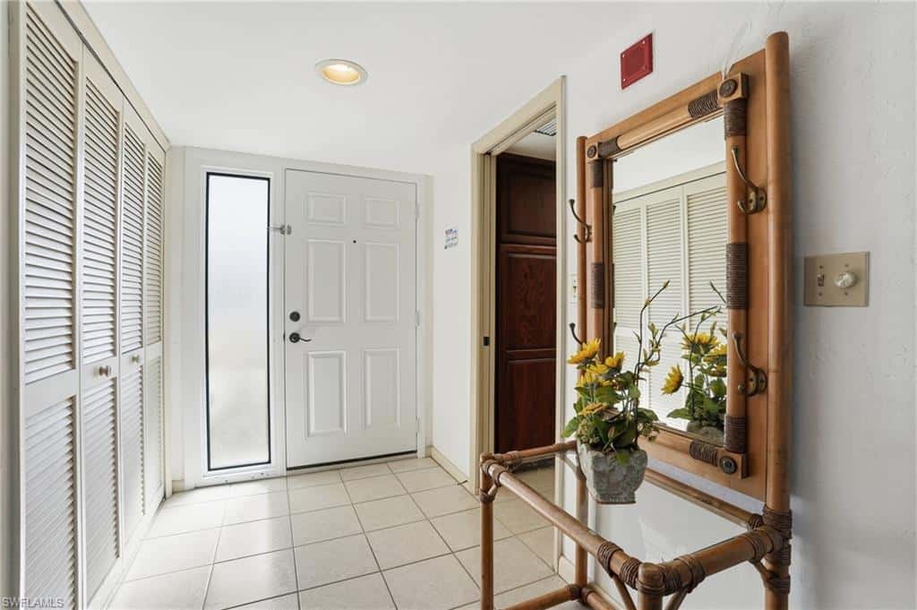 11 Bluebill Ave #203, Naples, photo 10