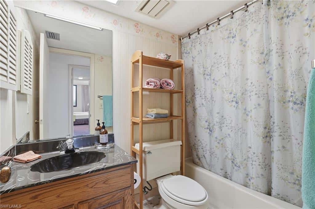 11 Bluebill Ave #203, Naples, photo 33