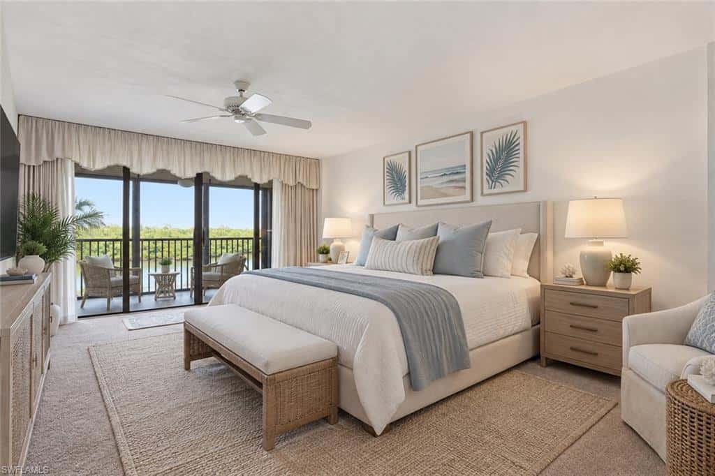 11 Bluebill Ave #203, Naples, photo 14
