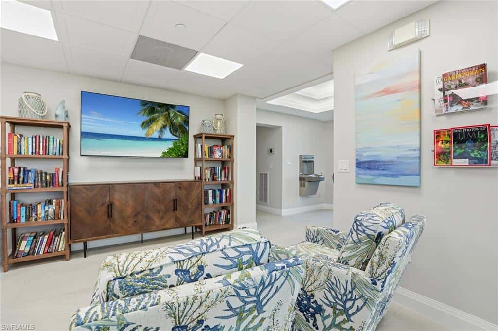 11 Bluebill Ave #203, Naples, photo 41