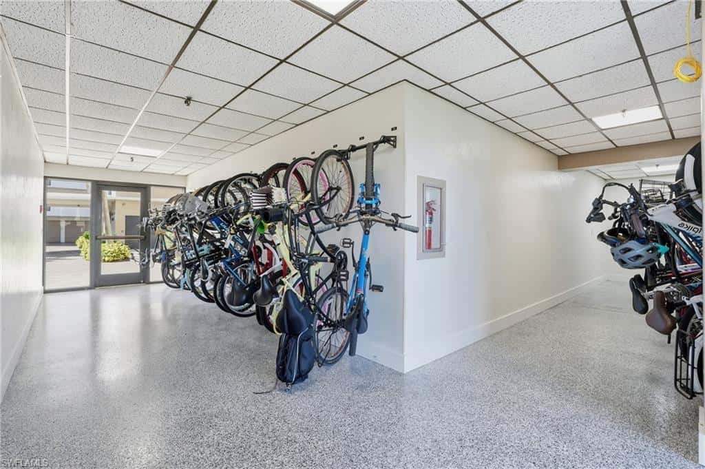 11 Bluebill Ave #203, Naples, photo 45