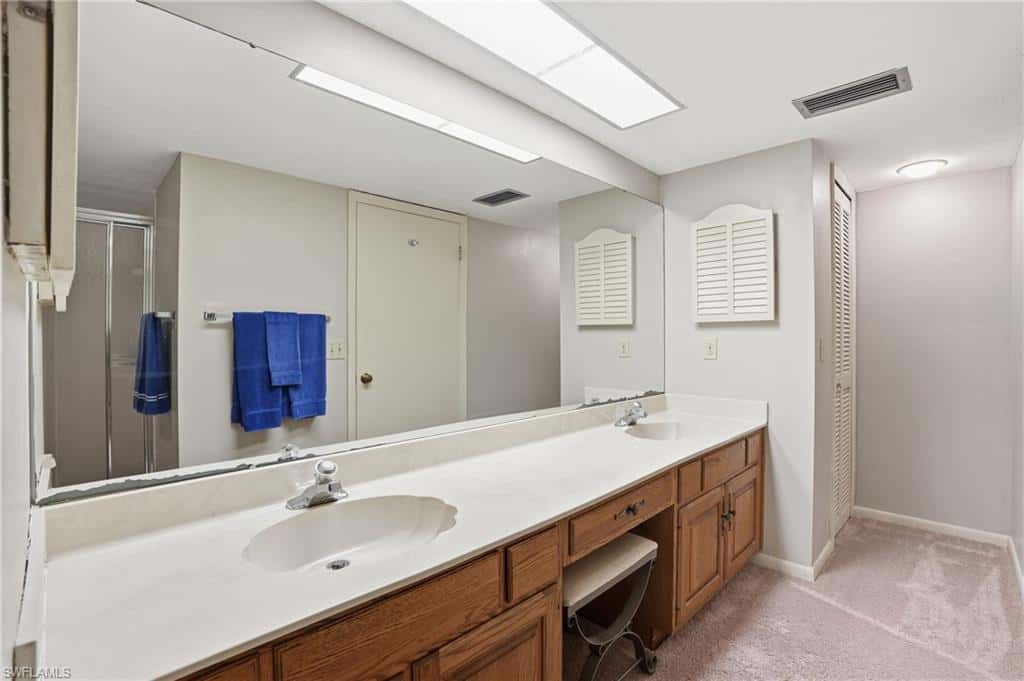 11 Bluebill Ave #203, Naples, photo 18