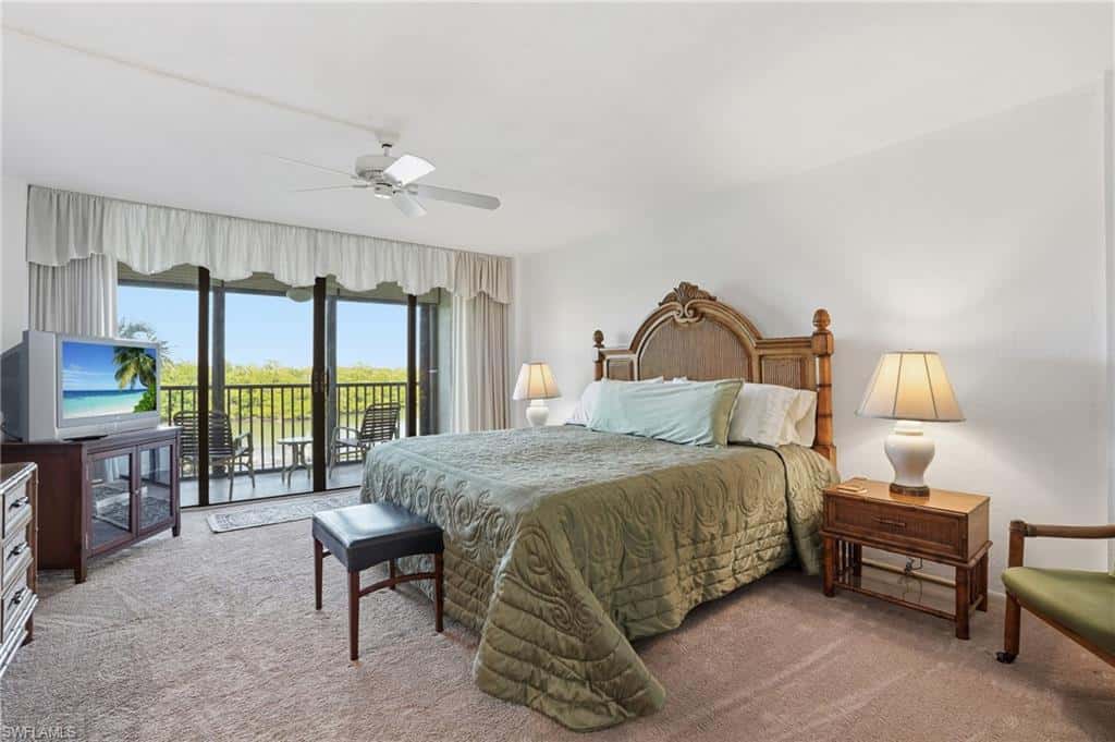 11 Bluebill Ave #203, Naples, photo 15