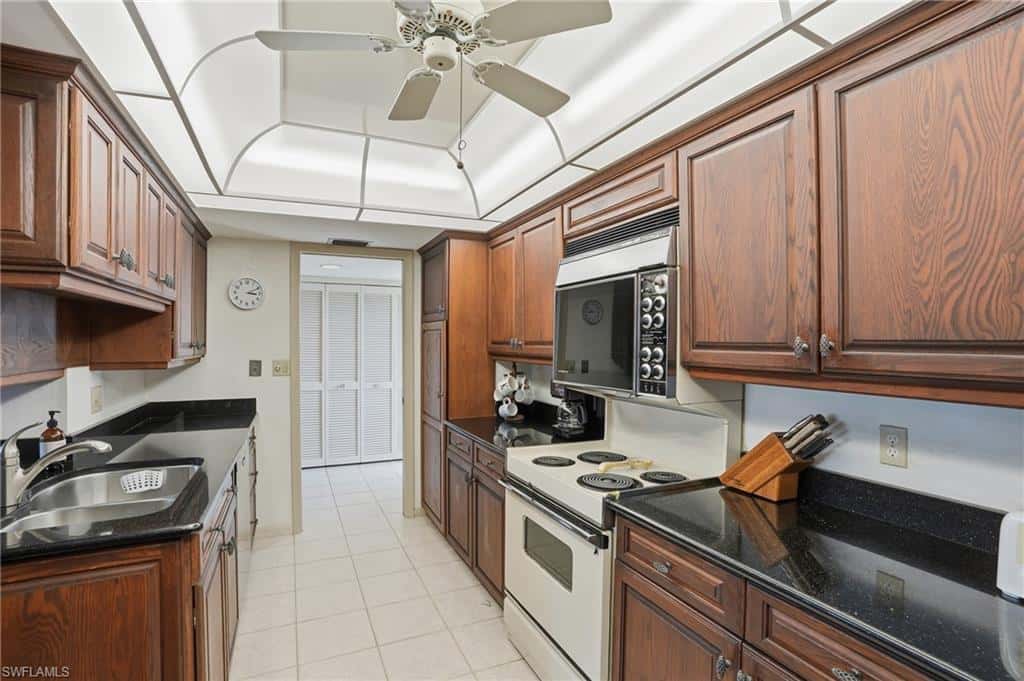 11 Bluebill Ave #203, Naples, photo 11