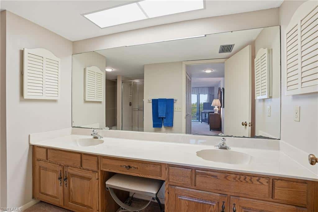 11 Bluebill Ave #203, Naples, photo 19