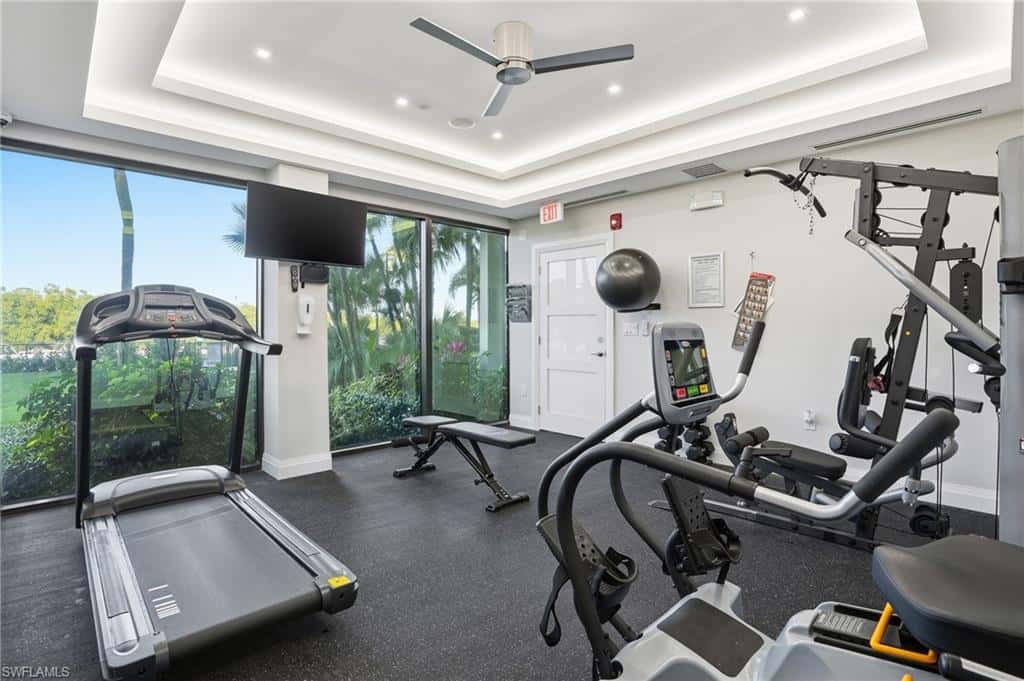11 Bluebill Ave #203, Naples, photo 44