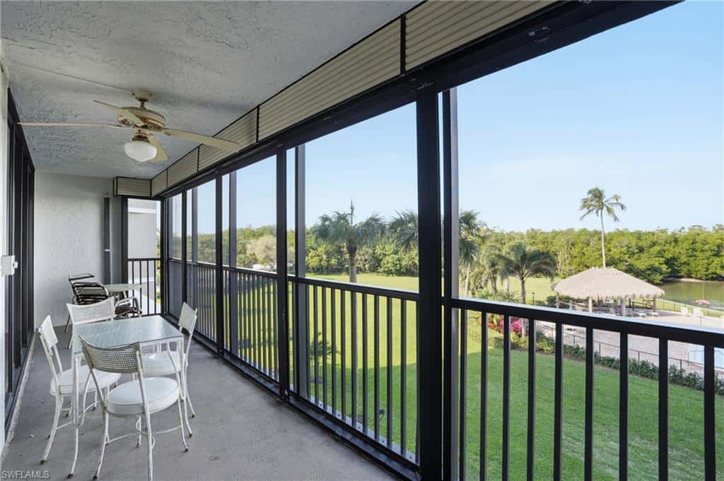 11 Bluebill Ave #203, Naples, photo 35