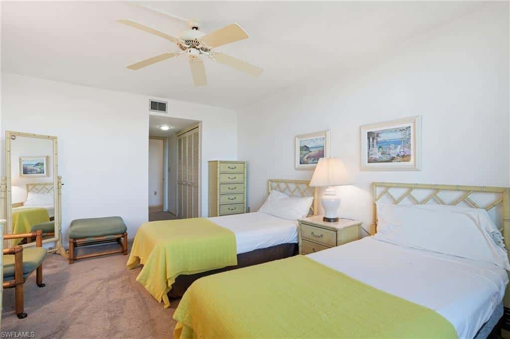 11 Bluebill Ave #203, Naples, photo 31