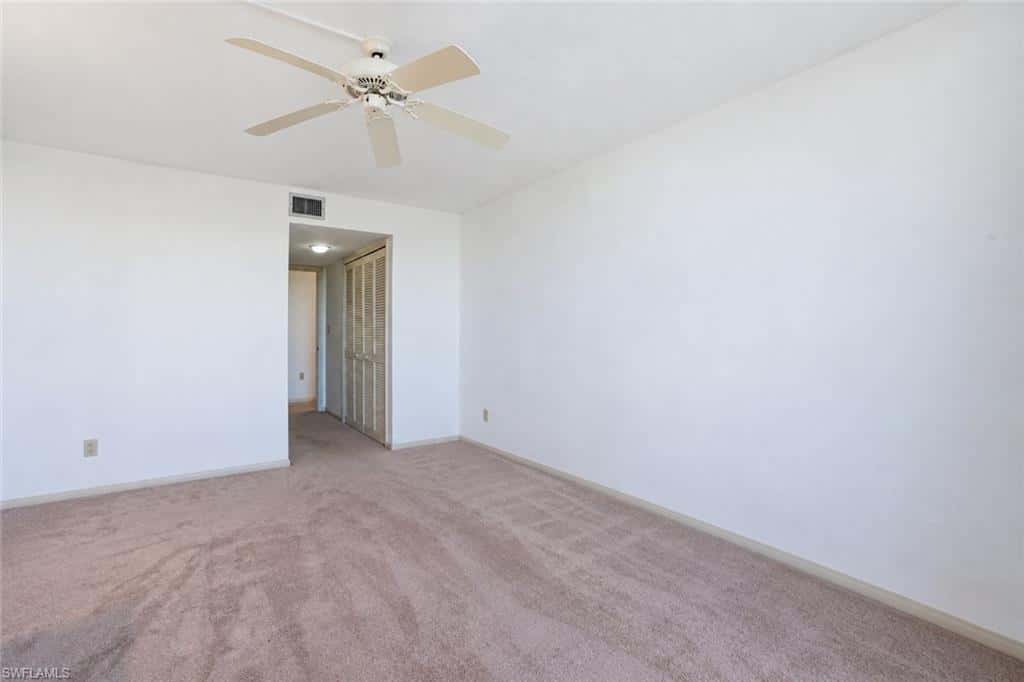 11 Bluebill Ave #203, Naples, photo 29