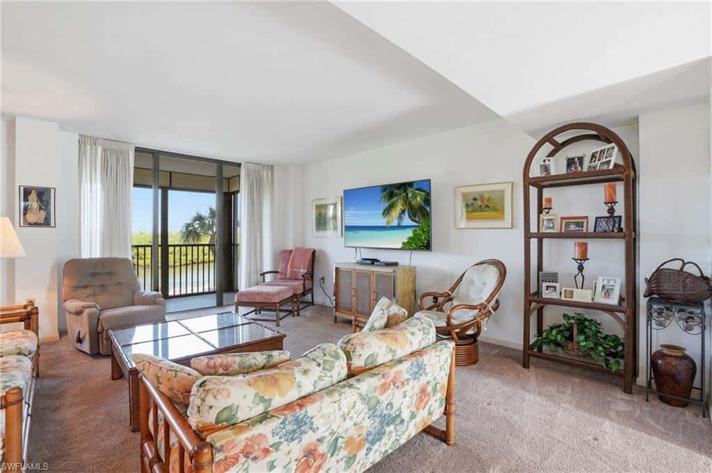 11 Bluebill Ave #203, Naples, photo 8