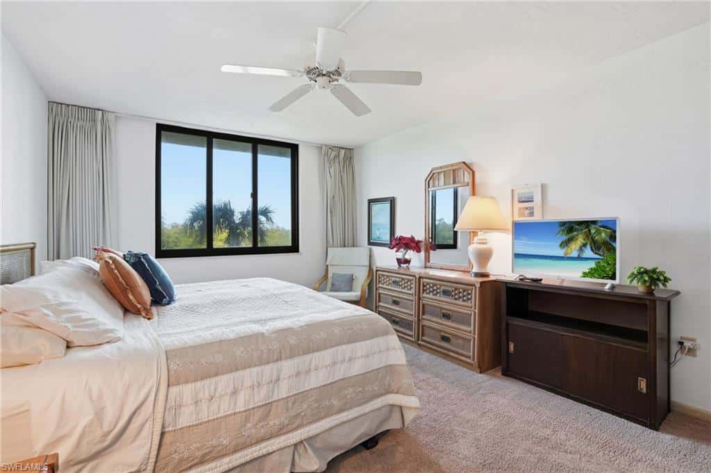 11 Bluebill Ave #203, Naples, photo 25