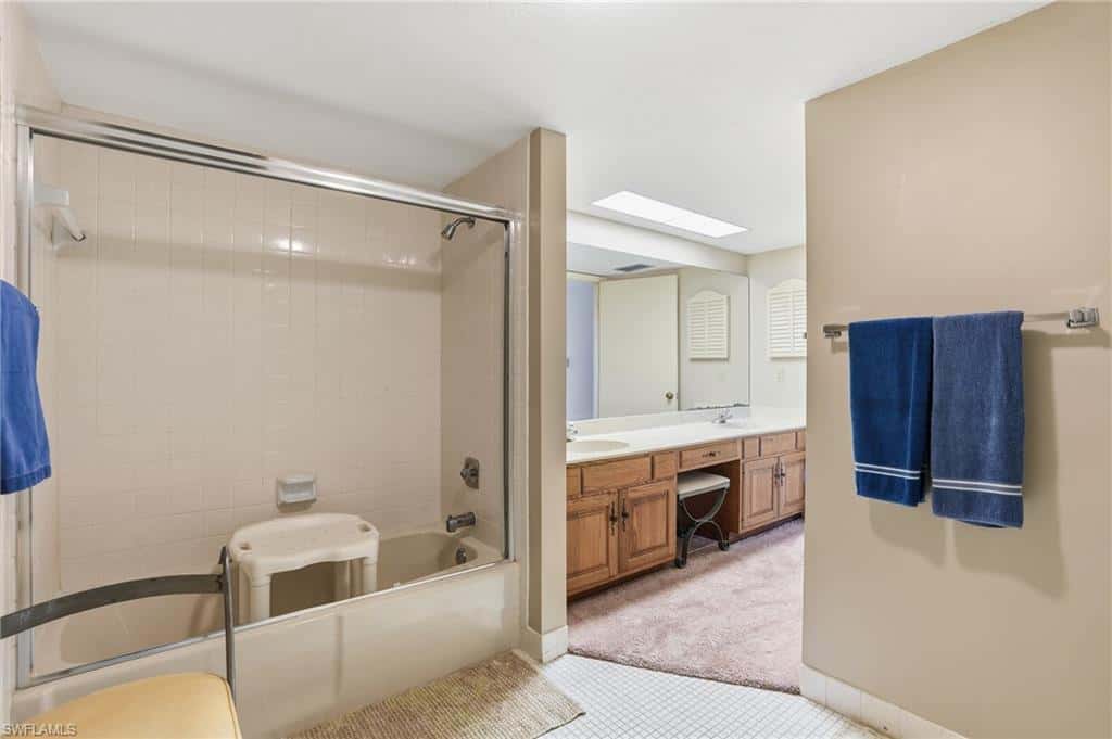 11 Bluebill Ave #203, Naples, photo 21