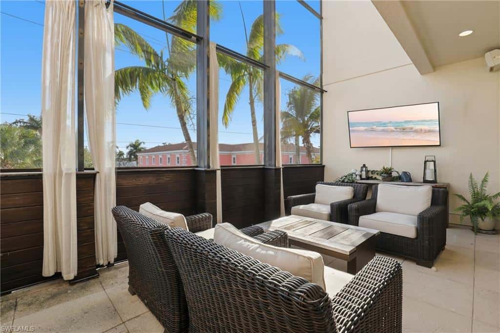 340 12th Ave #6, Naples, photo 23