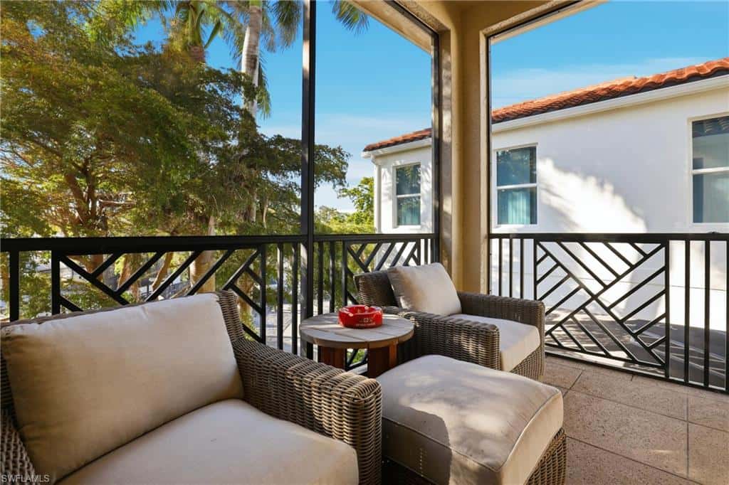 340 12th Ave #6, Naples, photo 27