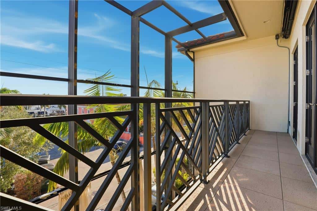 340 12th Ave #6, Naples, photo 42