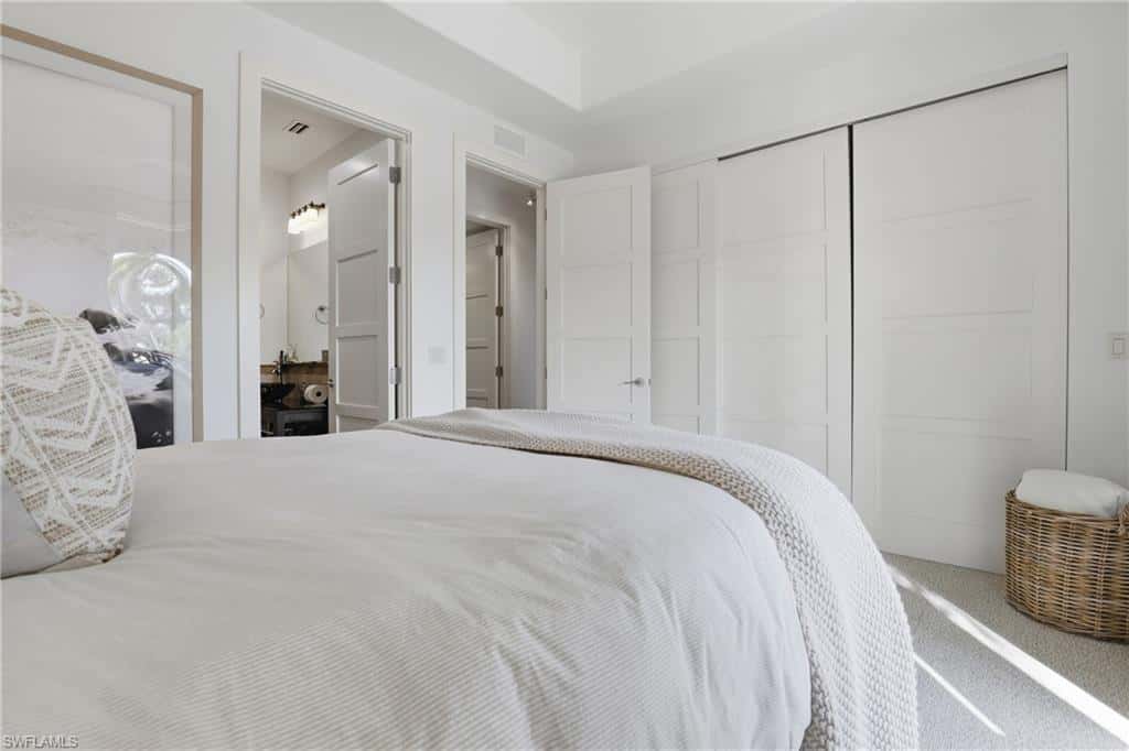 340 12th Ave #6, Naples, photo 46