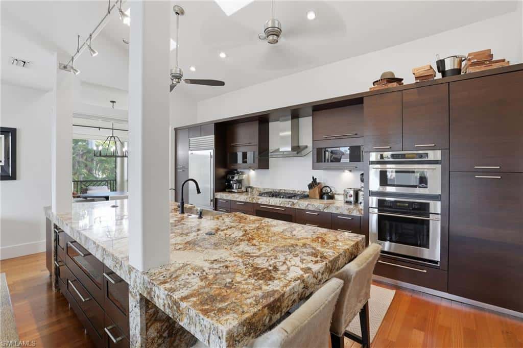 340 12th Ave #6, Naples, photo 13