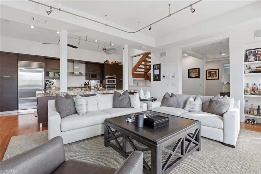 340 12th Ave #6, Naples, photo 17