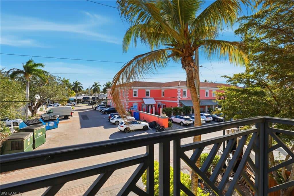 340 12th Ave #6, Naples, photo 47
